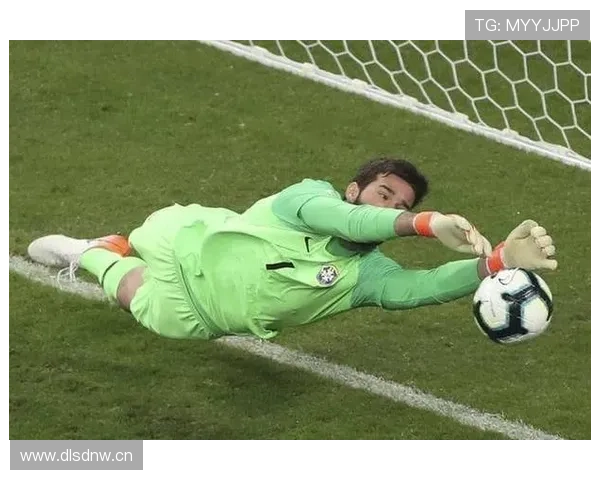 阿利松:单赛季扑救成功率跻身欧洲顶尖的顶级数据 阿利松:单赛季扑救成功率跻身欧洲顶尖的顶级数据