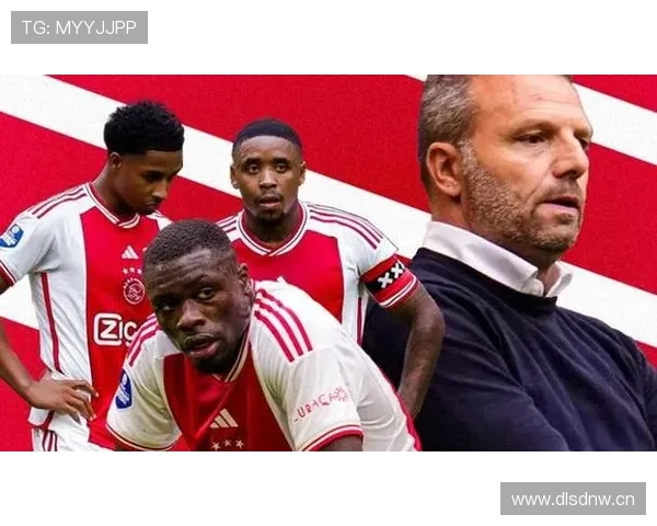 阿贾克斯欧战竞争力恢复进程缓慢,对球队竞技表现带来影响 阿贾克斯欧战竞争力恢复进程缓慢,对球队竞技表现带来影响