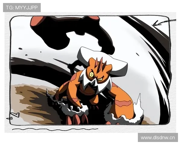 阿尔瓦雷斯与霍伊伦:新生代中锋的终结效率与战术角色差异何在? 阿尔瓦雷斯与霍伊伦:新生代中锋的终结效率与战术角色差异何在?