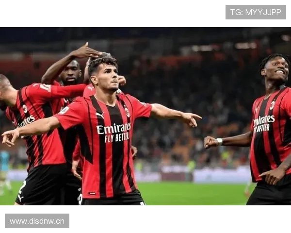 AC米兰年轻化阵容显现稳定性危机,赛季走势面临考验 AC米兰年轻化阵容显现稳定性危机,赛季走势面临考验