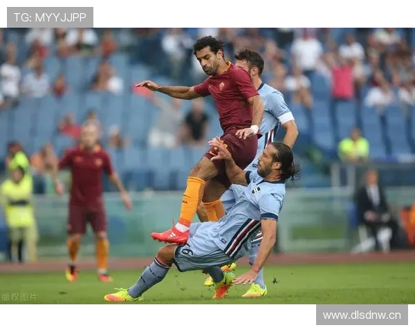 利物浦的高强度打法,是否正在透支长期竞争力 利物浦的高强度打法,是否正在透支长期竞争力