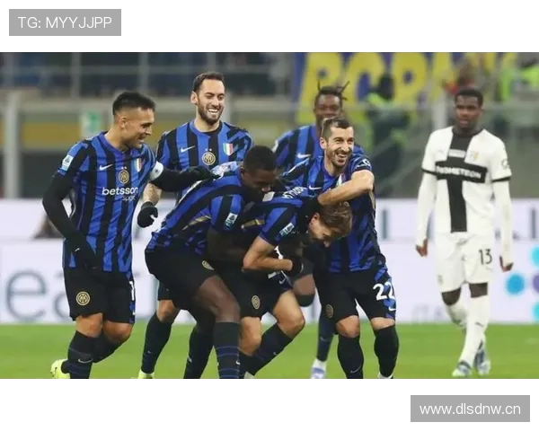 国米欧冠竞争力持续稳定提升，已逐步反映在关键战表现与小组出线形势中