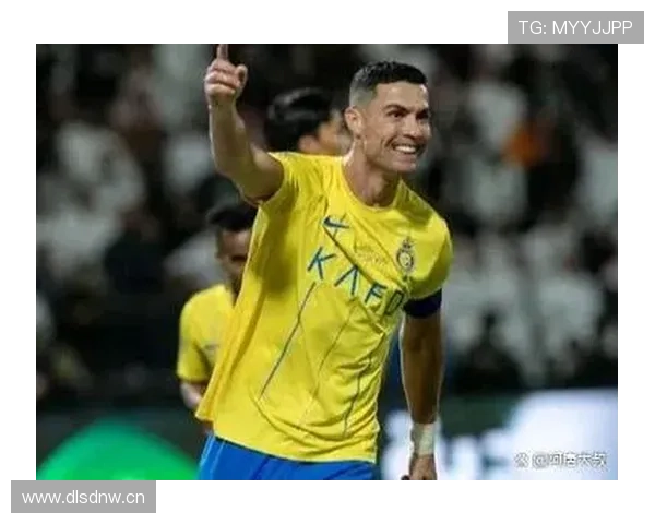 利雅得胜利亚冠突破难点显现,对赛季走势形成制约 利雅得胜利亚冠突破难点显现,对赛季走势形成制约