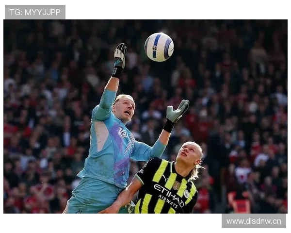 哈兰德猛攻主导进攻，曼城战术体系是否趋于简化？