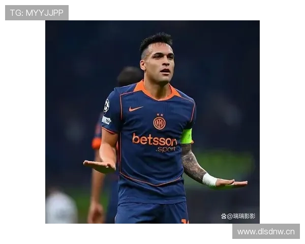 国际米兰进攻围绕劳塔罗展开,体系灵活性是否受限? 国际米兰进攻围绕劳塔罗展开,体系灵活性是否受限?