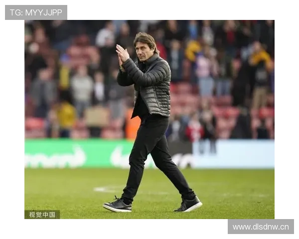 尤文图斯豪门地位动摇,战术混乱与管理层分歧加剧赛季危机