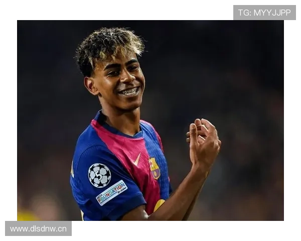 巴萨:拉玛西亚回归背景下,复兴趋势能否在现阶段竞争中显现