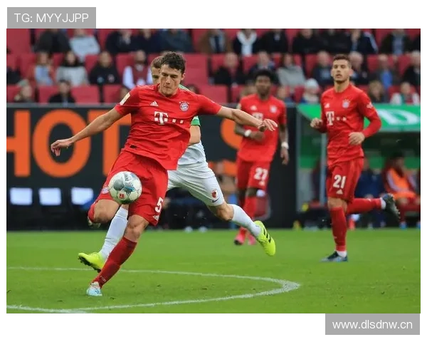 拜仁国内霸主地位松动:德甲争冠格局面临调整,表现波动逐步体现 拜仁国内霸主地位松动:德甲争冠格局面临调整,表现波动逐步体现