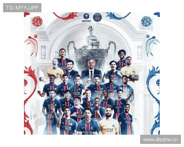 巴黎欧冠冠军目标能否实现,当前阶段面临竞争格局变化考验 巴黎欧冠冠军目标能否实现,当前阶段面临竞争格局变化考验