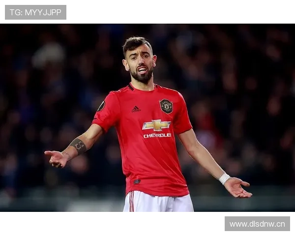 B费能否带队争冠 战术适配与阵容支撑条件分析 B费能否带队争冠 战术适配与阵容支撑条件分析