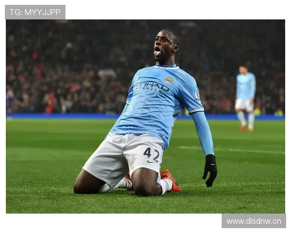 单赛季10+进球突破：巴尔韦德的数据飞跃解析