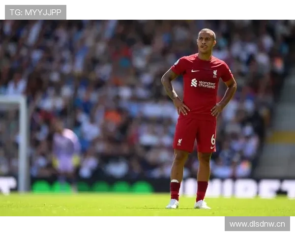 佩德里 vs 蒂亚戈：技术型中场的控球与组织差异