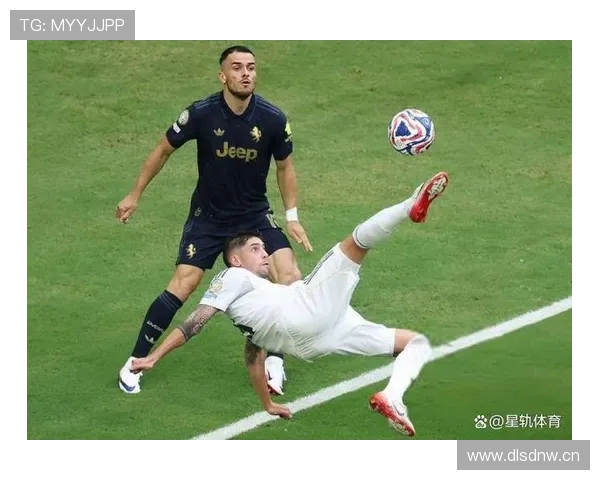 巴尔韦德是否缺乏中场统治力 赛场攻防表现深度解析