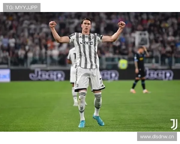 弗拉霍维奇对阵意甲豪门如何改变比赛走势