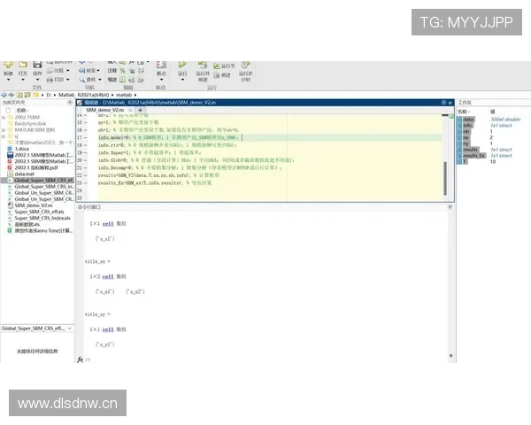 拉菲尼亚与圣马克西曼：突破效率及方式对比分析