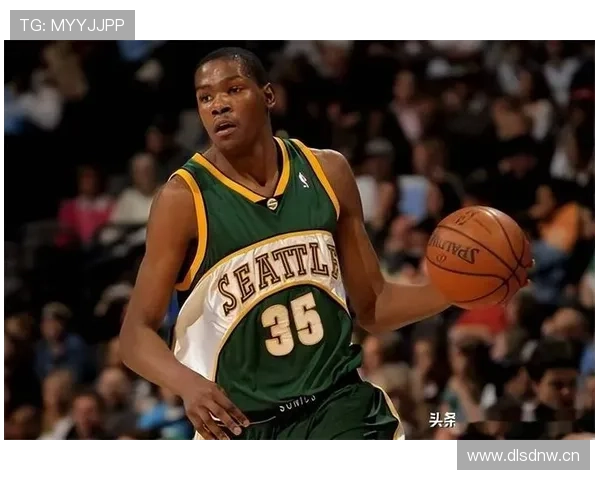 恩德里克锋线天赋与巨星潜力解析