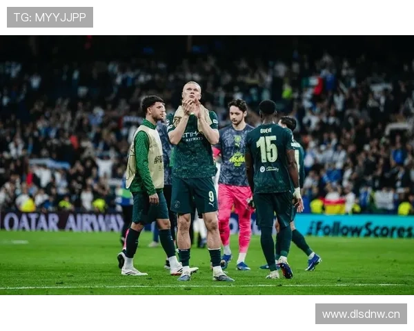 曼城进攻效率下滑问题显现，对联赛争冠形势产生阶段性影响