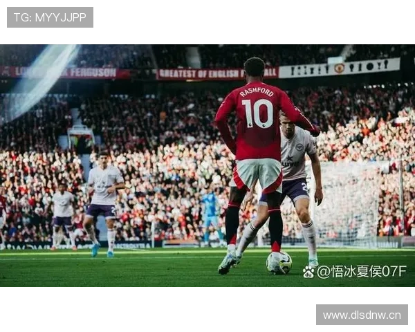 曼联豪掷2亿引援仍无起色：引援逻辑与战绩表现是否匹配