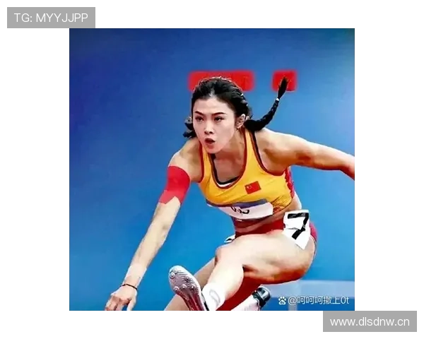 吴艳妮赛前喝冰美式像打卡上班