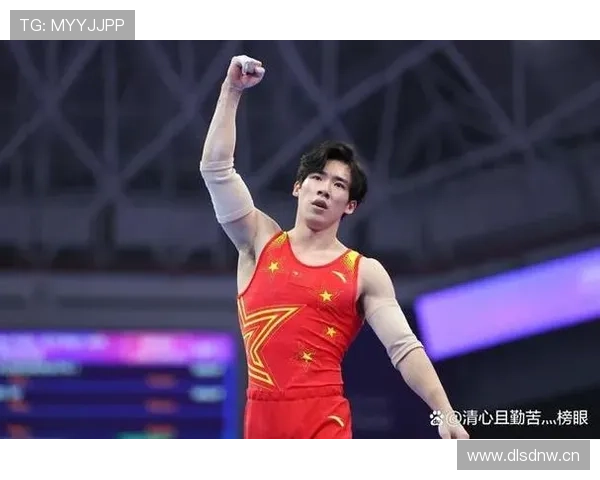 张博恒现在是怎么回事？场上拼命，场下钱包瘪了？