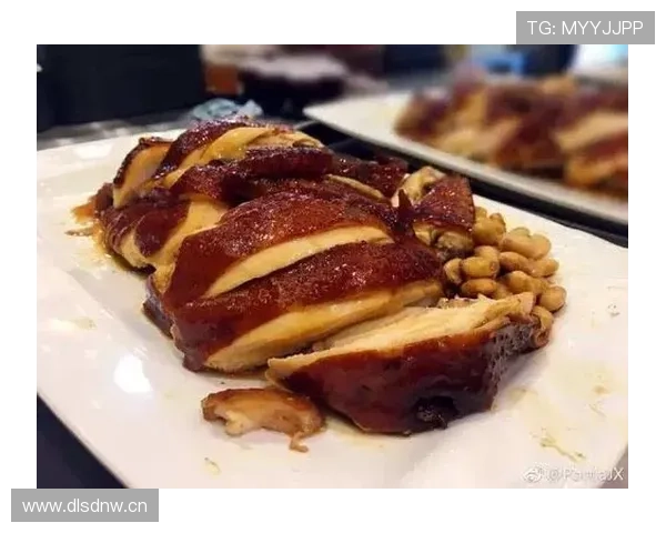 徐嘉余训练完直接打飞的去吃米其林三星，这日子谁懂啊