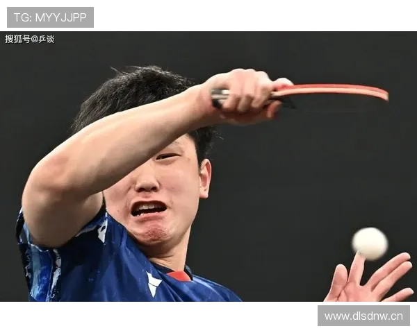 张本智和训练完直接打车去米其林三星，这谁顶得住啊