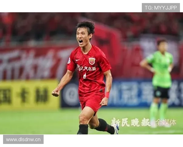 王燊超一场比赛下来活像上了三天夜班，顶着大明星光环谁能知道这辛苦！