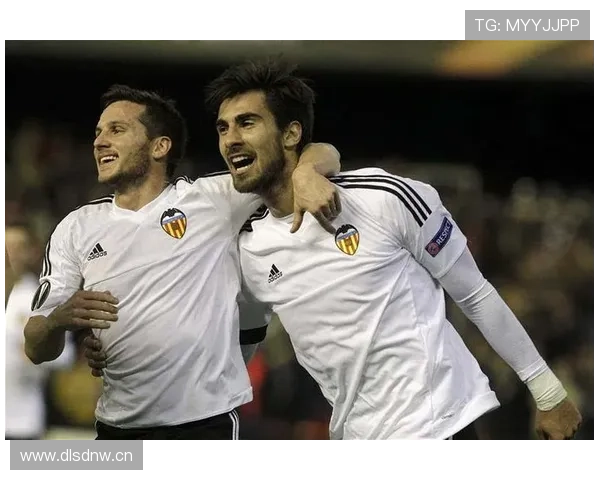 瓦伦西亚运营危机持续，俱乐部财务稳定性面临考验