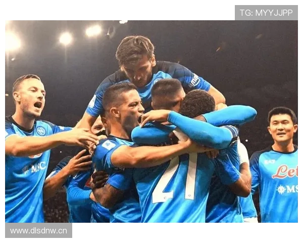 AC米兰强强对话表现波动，当前阶段稳定性面临考验对赛季走势带来影响