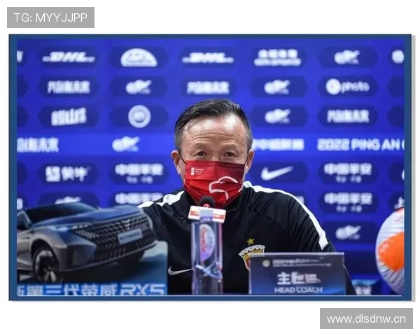 上海海港能否建立王朝：球队稳定与持续争冠能力面临考验