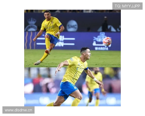 利雅得胜利联赛统治力争议持续发酵，赛季走势存在不确定性