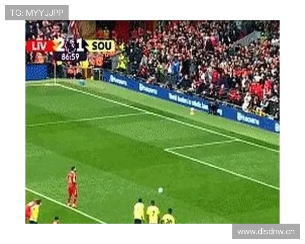 利物浦比赛节奏控制稳定性问题，对赛季关键阶段表现形成制约