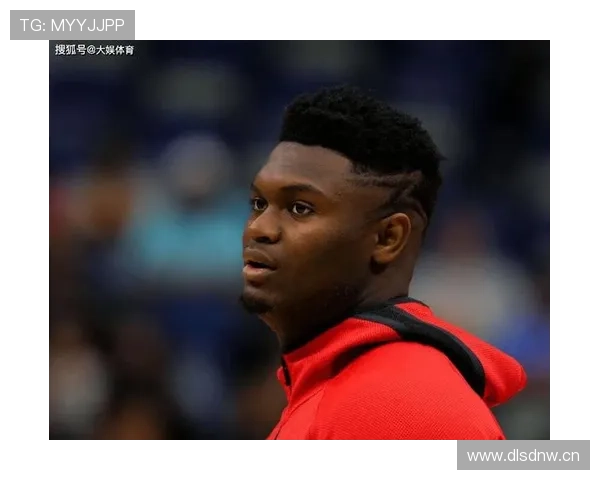 多特蒙德中场节奏失稳问题持续，对近期比赛表现形成制约