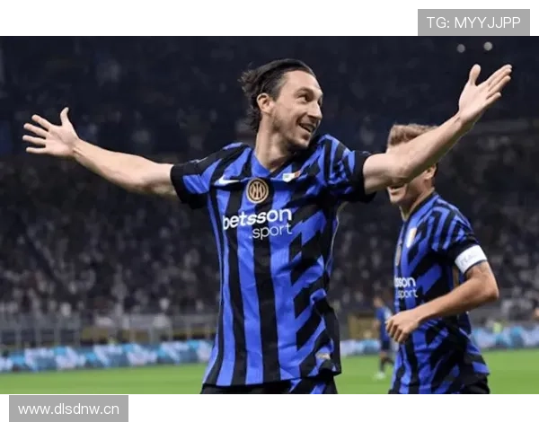 国际米兰当体系被限制时个体突破能力表现受限，球队进攻稳定性面临考验