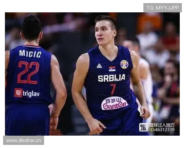 回场规则差异：NBA与FIBA如何判定？