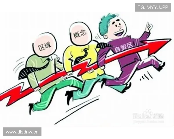 新手教学：运球变向时如何避免违例，有哪些必须遵守的规则？