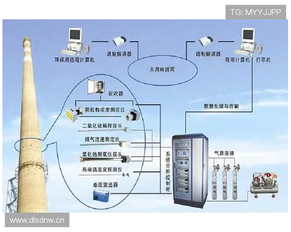 篮球规则中身体接触容忍度的判断标准与具体应用