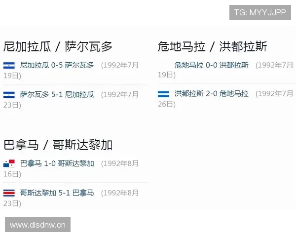 2026世界杯大洋洲参赛资格规则有哪些变化