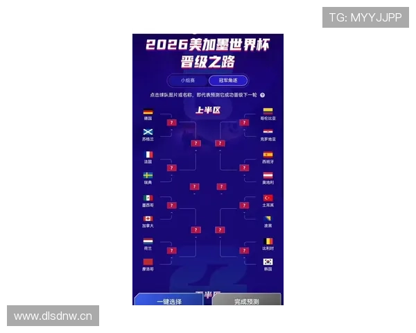 世界杯E组晋级概率最新预测