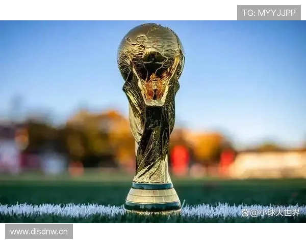 2026世界杯32强阶段回顾：点球大战成为淘汰赛焦点