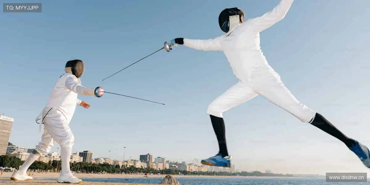 📱 随时随地,想看就看!体育直播平台,把赛场装进口袋!